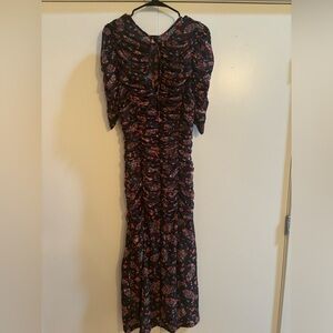 Beautiful Free People Dress